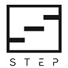 Przejdź do zakładki Pierwszy krok do innowacji - STEP